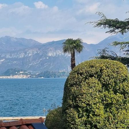 巴尔毕尼诺住宿加早餐旅馆 莱诺 外观 照片